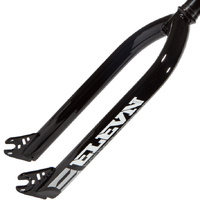 ELEVN BMX 8.0 Pro Fork 20 x 1-1/8