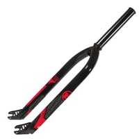 ELEVN BMX Pro Fork 24 x 1-1/8