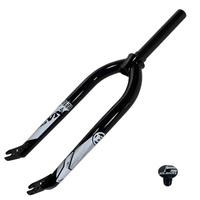 ELEVN BMX Pro Fork 24 x 10mm Tapered