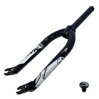 ELEVN BMX 7.0 LT Pro Tapered Fork 20"