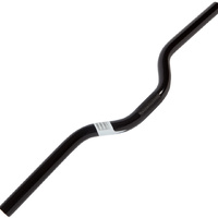 ELEVN BMX Mini 2.25" Aluminium Race Bar