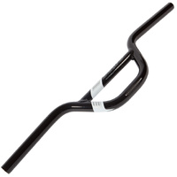 ELEVN BMX Junior 4.25" Aluminium Race Bar