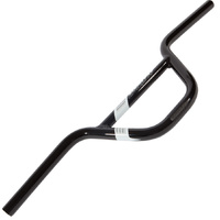 ELEVN BMX Expert 5.75" Aluminium Race Bar