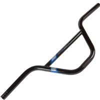 ELEVN BMX Pro 7.00" SLT Chromoly Race Bar 13 butted