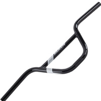 ELEVN BMX Pro 7.00" SLT Aluminium Race Bar