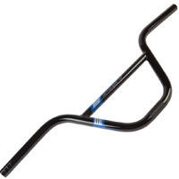 ELEVN BMX Pro 7.50" SLT Chromoly Race Bar 13 butted