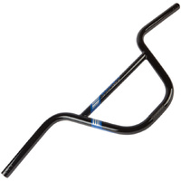 ELEVN BMX Pro 8.00" SLT Chromoly Race Bar 13 butted