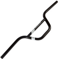 ELEVN BMX Cruiser SLT Chromoly Race Bar 13 butted G2