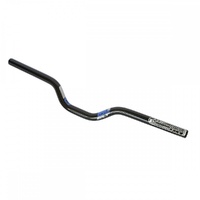 ELEVN BMX 2.25" SLT 22.2mm Aluminium Bar V2