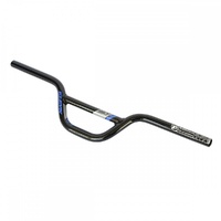 ELEVN BMX SLT 22.2mm Aluminium Bar V-2