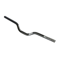 ELEVN BMX SLT Aluminium Handlebar 22.2mm Clamp