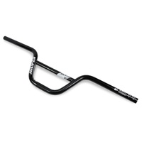 ELEVN BMX Cruiser SLT 22.2mm Chromoly Bar Flat