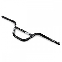 ELEVN BMX Cruiser SLT 22.2mm Chromoly Bar Standard