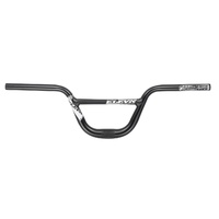 ELEVN BMX 31.8mm Aluminium Bar