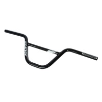 ELEVN BMX 7.00" SLT 22.2mm Aluminium Bar V-2