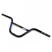 ELEVN BMX Pro 7.00" SLT 22.2mm Chromoly Bar Flat