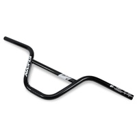 ELEVN BMX Pro 7.00" SLT 22.2mm Chromoly Bar Standard