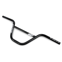 ELEVN BMX Pro 7.50" SLT 22.2mm Chromoly Bar Standard