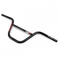 ELEVN BMX Pro 8.00" SLT 22.2mm Chromoly Bar Flat