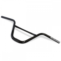 ELEVN BMX Pro 8.00" SLT 31.8mm Chromoly Bar Standard