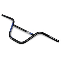 ELEVN BMX Pro 8.50" SLT 22.2mm Chromoly Bar Standard