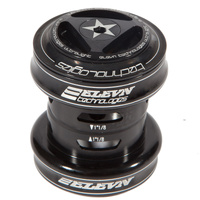 ELEVN BMX Press-in External Headset 1.0"