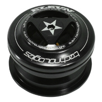 ELEVN BMX Semi-Integrated Headset 1-1/8"