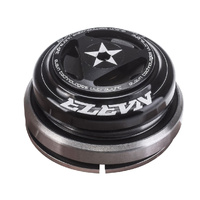 ELEVN BMX Integrated Headset 1-1/8 to 1.5 2 Races