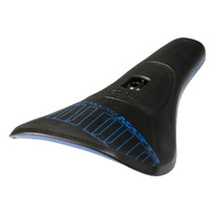 ELEVN BMX Seat Pivotal PC