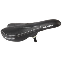 ELEVN BMX Seat Pivotal Racing