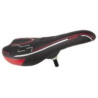 ELEVN BMX Seat Pivotal Razor