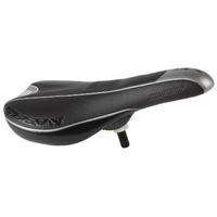 ELEVN BMX Seat Pivotal SLX