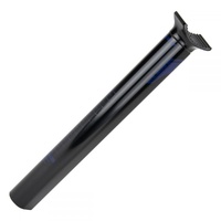 ELEVN BMX Aero Seat Post Pivotal 27.2 x 250mm