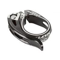 ELEVN BMX Aero Seat Post Quick Release Clamp