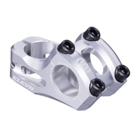 ELEVN BMX Overbite 22.2mm Stem 1"