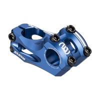 ELEVN BMX Overbite 22.2mm Stem 1-1/8"