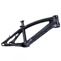 Chase BMX ACT 1.2 Carbon Fiber Frame