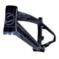 Chase BMX RSP 5.0 24" Cruiser Aluminium Frame