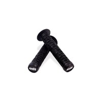 ODI BMX O Handle Grips 143mm Black