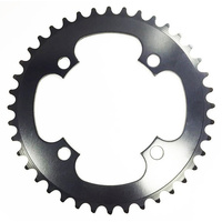 SD Chainring 4 Bolt