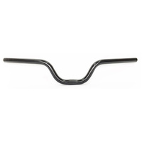 SD Aluminium Race Handlebars V2