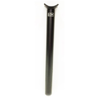 SD Pivotal Seat Post