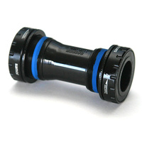 SD Euro Bottom Bracket 24mm