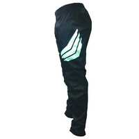 Meybo Kenny Race Pants Junior