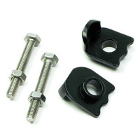 Meybo Holeshot Chain Tensioner Kit 10mm Axle for 15mm Drop Outs