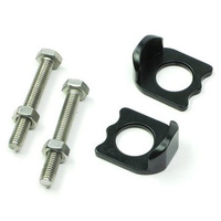 Meybo Holeshot Chain Tensioner Kit 15mm Axle for 15mm Drop Outs