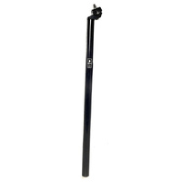 SD Seat Post Recovery Rail