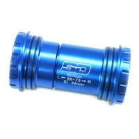 SD BB30 Bottom Bracket 24mm