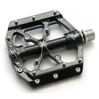 SD CNC V3 Pedal Junior