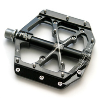 SD CNC V3 Pedal Pro